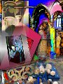 {Filename_}klein_4